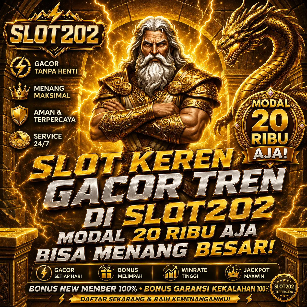 SLOT202